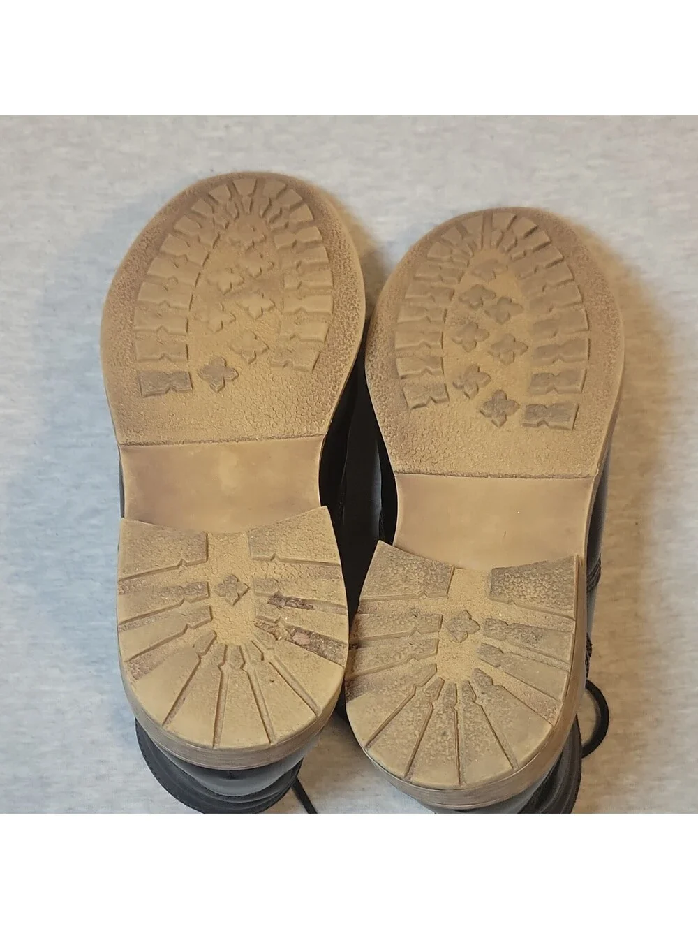 Sonoma men’s med